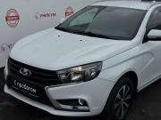 Lada (ВАЗ) Vesta I Екатеринбург  - изображение 43