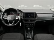 Volkswagen Polo VI Санкт-Петербург  - изображение 30