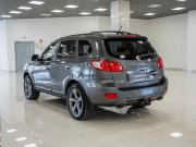 Hyundai Santa Fe II Самара  - изображение 19