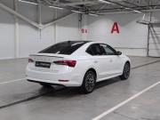 Skoda Octavia IV (A8) Казань  - изображение 28