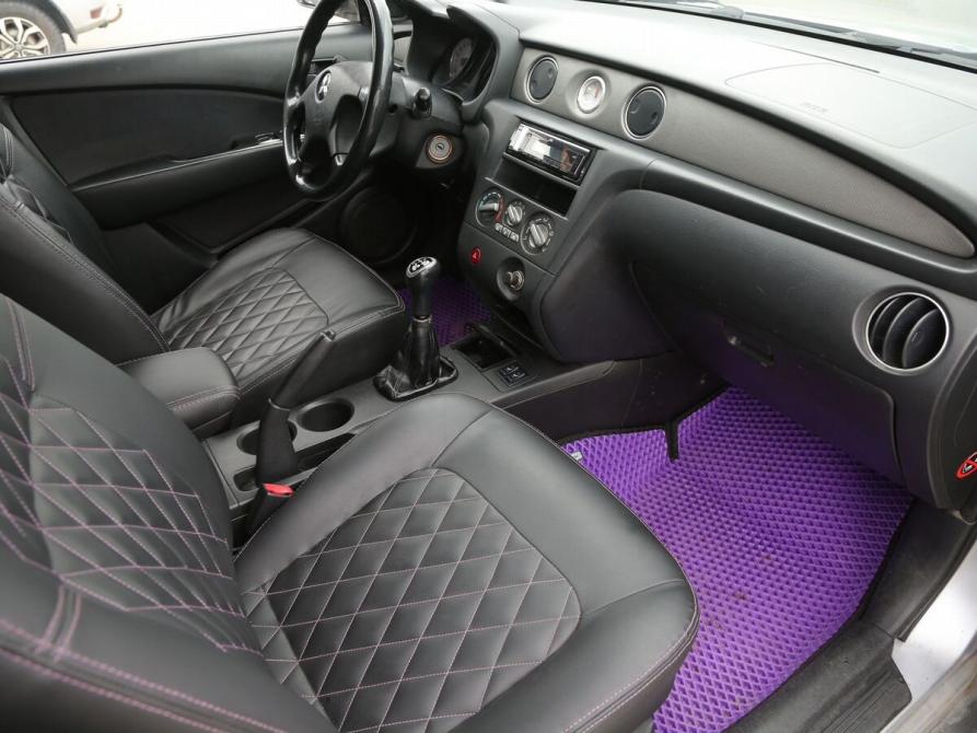 Mitsubishi Outlander I Иваново  - изображение 9