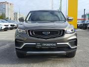 Geely Atlas Pro Йошкар-Ола  - изображение 24