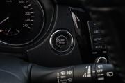 Nissan X-Trail III Рестайлинг Москва  - изображение 39