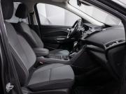 Ford Kuga II Рестайлинг Ульяновск  - изображение 33
