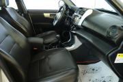Lifan X60 I Омск  - изображение 44