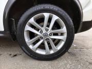 Nissan Juke I Рестайлинг Санкт-Петербург  - изображение 19
