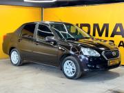 Datsun on-DO I Ижевск  - изображение 21