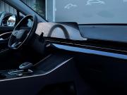 Omoda C5 I Санкт-Петербург  - изображение 37