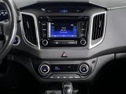 Hyundai Creta I Калининград  - изображение 36