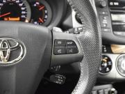 Toyota RAV4 III (XA30) Рестайлинг Казань  - изображение 36