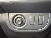 Renault Sandero II Нижний Тагил  - изображение 33