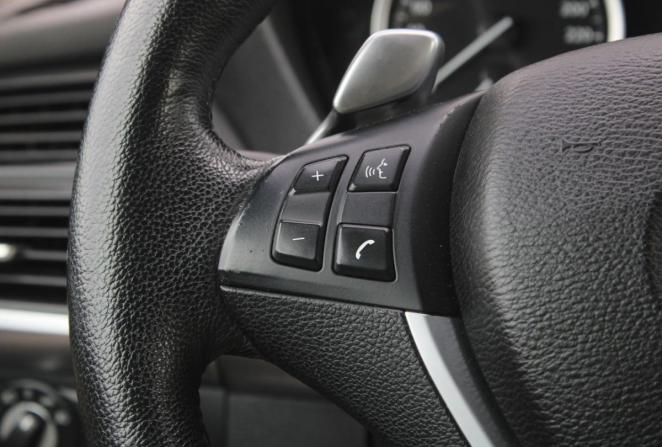 BMW X6 I (E71) с пробегом 2010 года, цена 2 330 000 рублей, 155863 км, внедорожник, Автокод Объявления