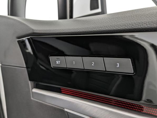 Volkswagen Touareg III с пробегом 2019 года, цена 4 660 000 рублей, 116724 км, внедорожник, Автокод Объявления