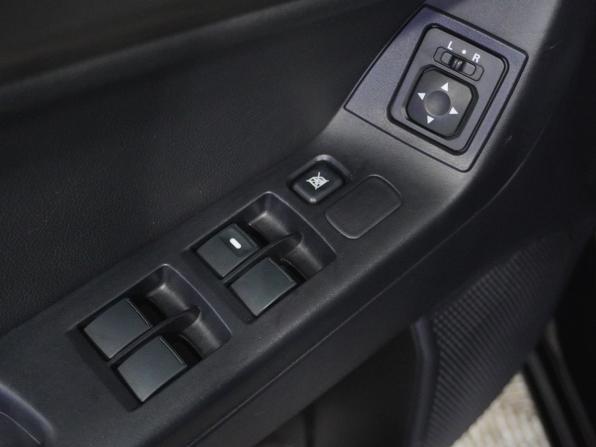 Mitsubishi Lancer X Рестайлинг с пробегом 2012 года, цена 945 000 рублей, 101534 км, седан, Автокод Объявления