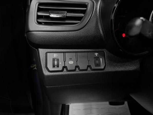 Kia Rio III с пробегом 2012 года, цена 1 040 000 рублей, 74184 км, седан, Автокод Объявления