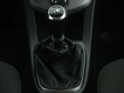 Chevrolet Aveo II Иваново  - изображение 31