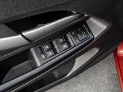 Lada (ВАЗ) Vesta I Тюмень  - изображение 34