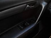 Volkswagen Passat B7 Уфа  - изображение 30