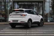 Chery Tiggo 7 Pro Max I Рестайлинг Брянск  - изображение 25