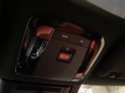 Toyota Camry IX (XV80) China Market Челябинск  - изображение 49