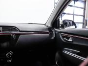 Kia Rio IV Красноярск  - изображение 46