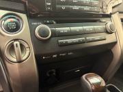 Toyota Land Cruiser 200 Series Ростов-на-Дону  - изображение 39
