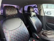 Volkswagen Polo V Череповец  - изображение 31