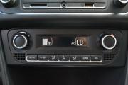 Volkswagen Polo V Рестайлинг Старый Оскол  - изображение 38