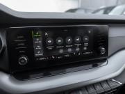 Skoda Octavia IV (A8) Москва  - изображение 42