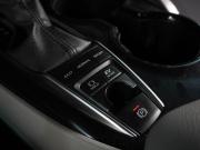 Toyota Camry VIII (XV70) Рестайлинг Воронеж  - изображение 46
