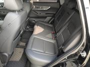 Chery Tiggo 7 Pro Max I Рестайлинг Москва  - изображение 44