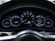 Porsche Cayenne III Санкт-Петербург  - изображение 57