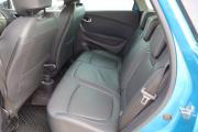 Renault Kaptur I Санкт-Петербург  - изображение 31