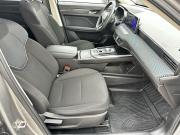 Haval Jolion I Волгоград  - изображение 41