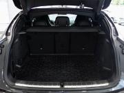 BMW X4 II (G02) Москва  - изображение 27