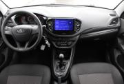 Lada (ВАЗ) Vesta I Нижний Новгород  - изображение 36