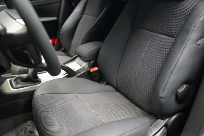 Chevrolet Epica V250 Рестайлинг с пробегом 2010 года, цена 649 000 рублей, 225000 км, седан, Автокод Объявления