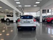 Ford Focus III Тверь  - изображение 26