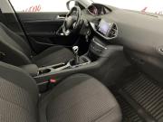 Peugeot 308 II Рестайлинг Псков  - изображение 31