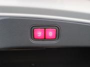Mercedes-Benz E-Класс V (W213 S213 C238) Калининград  - изображение 58