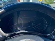Kia Rio IV Рестайлинг Сыктывкар  - изображение 47