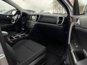 Kia Sportage IV Набережные Челны  - изображение 46