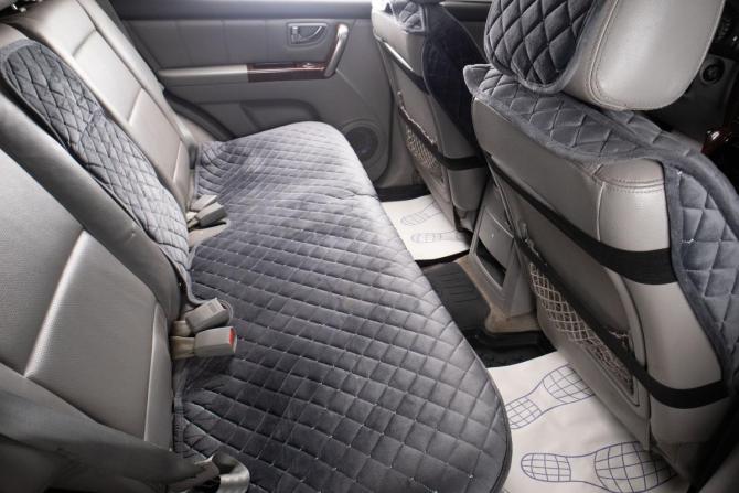 Kia Sorento I с пробегом 2004 года, цена 999 000 рублей, 226710 км, внедорожник, Автокод Объявления