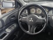 Mitsubishi Lancer IX Рестайлинг Нижний Новгород  - изображение 26