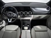 Mercedes-Benz B-Класс III (W247) Санкт-Петербург  - изображение 37