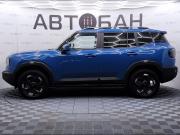 JETOUR T1 Екатеринбург  - изображение 36