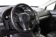 Subaru XV I Нижний Новгород  - изображение 32