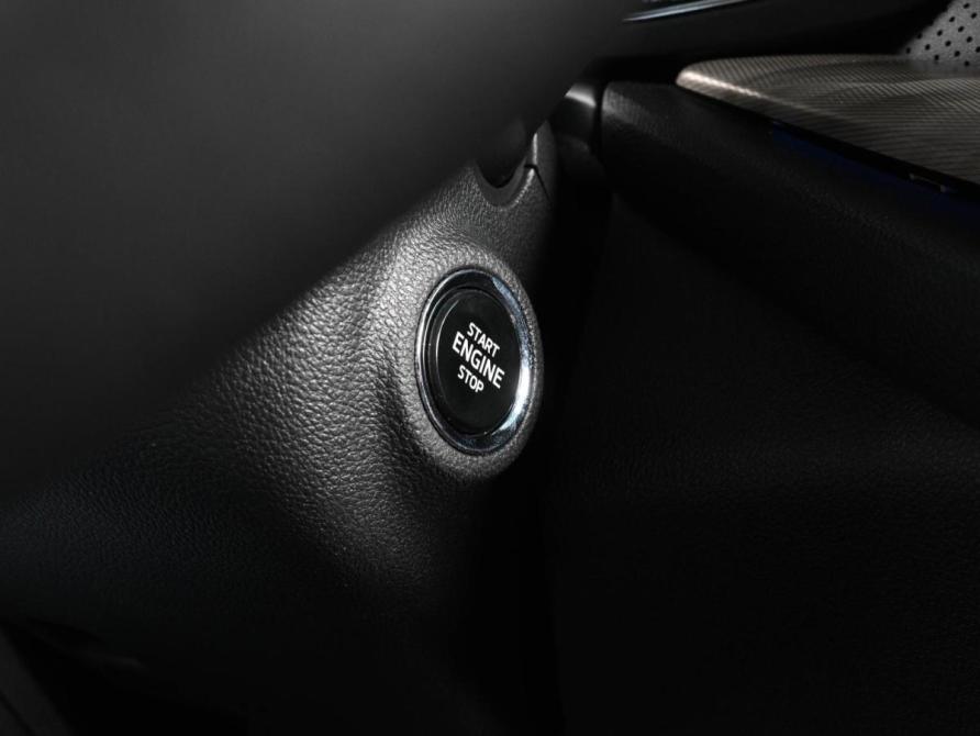 Skoda Octavia IV (A8) Ростов-на-Дону  - изображение 16