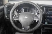 Mitsubishi Outlander III Рестайлинг Кемерово  - изображение 37
