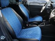 Hyundai Solaris II Иваново  - изображение 29